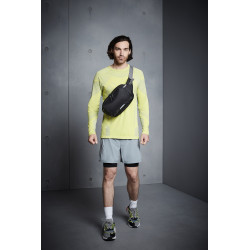 Banane performance SLX® - 5 Litres personnalisé