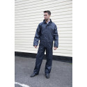 Ensemble imperméable Core personnalisé