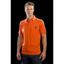 Polo Work Guard Apex personnalisé