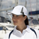 Casquette de sport personnalisé