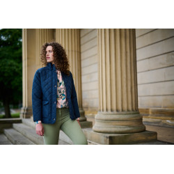 Veste Tarah personnalisé
