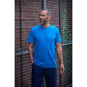 T-shirt de travail personnalisé