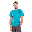 Maillot d'entraînement Spiro dash personnalisé