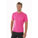 T-shirt Impact Aircool personnalisé