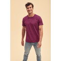 T-shirt Valueweight personnalisé