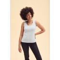 Débardeur femme Valueweight personnalisé