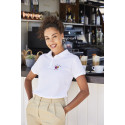 Polo 65/35 femme personnalisé