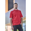 Endurance HD polo personnalisé
