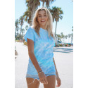 T-shirt Rainbow personnalisé