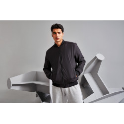 Bomber Delta plain personnalisé