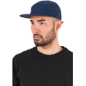 Casquette de jockey classique à 5 panneaux (7005) personnalisé