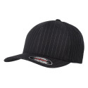 Rayures Flexfit (6195P) personnalisé
