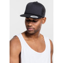 Casquette foam trucker (6005FF) personnalisé