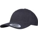Casquette à sangle ethnique (7706ES) personnalisé