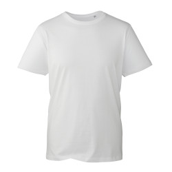 T-shirt homme Anthem personnalisé