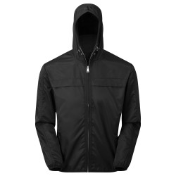 Vareuse ultralégère pour homme personnalisé
