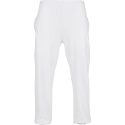 Pantalon de survêtement basique personnalisé