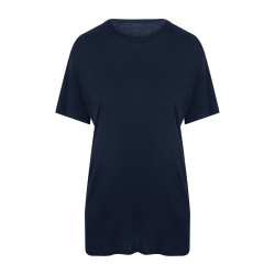 T-shirt Daintree en écoviscose personnalisé