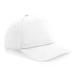 Casquette Urbaine Snapback à 5 panneaux personnalisé