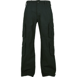 Pantalon Pure vintage personnalisé