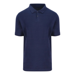 Polo Etosha Organic personnalisé