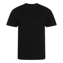 T-shirt bio cascades pour enfant personnalisé