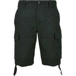 Short Vintage personnalisé