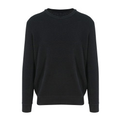 Pull Taroko Regen personnalisé
