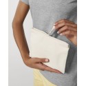 Trousse en toile personnalisé
