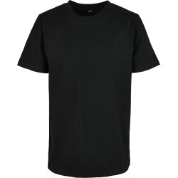 T-shirt basique pour enfant 2.0 personnalisé