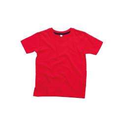 Kids supersoft T personnalisé