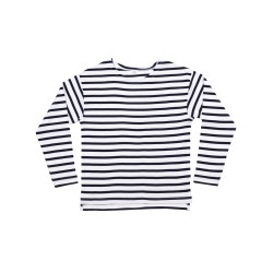 Kids breton T personnalisé