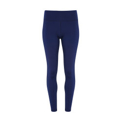 Leggings performance femme TriDri® personnalisé