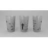 Gobelet 30 cl pour mariage - Mariage colombe