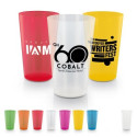 Gobelet ecocup 60 cl personnalisé          