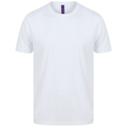 T-Shirt Hicool® Performance personnalisé