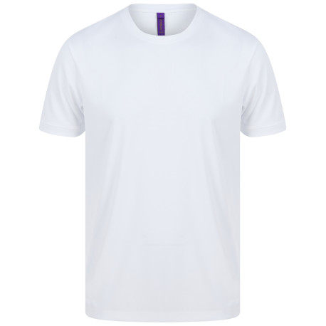 T-Shirt Hicool® Performance personnalisé