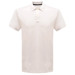 Polo classique 65/35 personnalisé