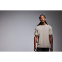 T-shirt épais Anthem personnalisé