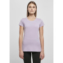 T-shirt femme basique personnalisé