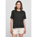 T-shirt décontracté femme personnalisé