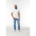 Softstyle™ EZ adult t-shirt personnalisé