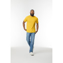 Softstyle™ Midweight adult t-shirt personnalisé