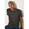 T-shirt en piqué Superwash® 60° (coupe régulière) personnalisé