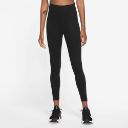 Women's Nike One Dri-FIT 7/8 leggings personnalisé