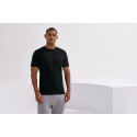 T-shirt biologique TriDri® personnalisé