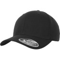 Casquette 110 Flexfit Pro-formance (110C) personnalisé
