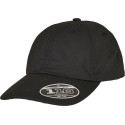 Casquette 110 Flexfit Packable Alpha (110PA) personnalisé