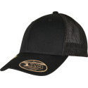 Casquette de camionneur 110 Alpha Shape recyclée (110RA) personnalisé