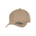 Casquette snapback 110 Flexfit Ripstop (100RS) personnalisé